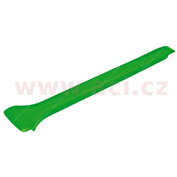 RTECH škrabka na bláto (zelená) M002-38 RTECH