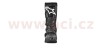 boty Toucan Gore-Tex 2014, ALPINESTARS - Itálie (černé, vel. 44,5) M130-36-445 ALPINESTARS