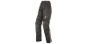 kalhoty Mig, AYRTON (černé,vel.3XL) M110-74-3XL AYRTON
