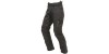 ZKRÁCENÉ kalhoty Trisha, AYRTON (černé,vel.2XS) M111-29-2XS AYRTON