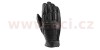 rukavice BANNER, BLAUER - USA (černé, vel. XL) M120-208-XL BLAUER