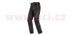 kalhoty 4 SEASON, SPIDI - Itálie (černé, vel. 4XL) M110-128-4XL 