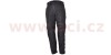 kalhoty Textile, ROLEFF - Německo, pánské (černé, vel. S) M110-07-S ROLEFF