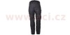 kalhoty Kodra krátké střihy, ROLEFF - Německo, pánské (černé, vel. M) M110-15-M ROLEFF