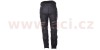 kalhoty Kodra Sports, ROLEFF - Německo, pánské (černé, vel. XL) M110-20-XL ROLEFF