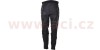 kalhoty Kodra Mesh, ROLEFF - Německo, pánské (černé, vel. XS) M110-21-XS ROLEFF