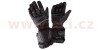 rukavice Winter, ROLEFF - Německo, pánské (černé, vel. S) M120-135-S ROLEFF