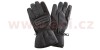 rukavice Strase, ROLEFF - Německo, pánské (černé, vel. 3XL) M120-151-3XL ROLEFF