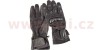 rukavice Hannover, ROLEFF - Německo, pánské (černé, vel. S) M120-21-S ROLEFF