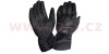 rukavice Geneve, ROLEFF - Německo, pánské (černé, vel. M) M120-81-M ROLEFF