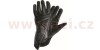 rukavice Stuttgart, ROLEFF - Německo, dámské (černé, vel. XL) M121-05-XL ROLEFF