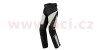 kalhoty 4SEASON, SPIDI - Itálie (světle šedé/černé, vel. 3XL) M110-107-3XL SPIDI