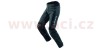 kalhoty TEKER, SPIDI - Itálie (černé, vel. 56) M110-53-56 SPIDI