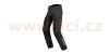 kalhoty PATRIOT, SPIDI - Itálie (černé, vel. XL) M110-55-XL SPIDI