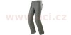 kalhoty FATIGUE, SPIDI - Itálie (zelené, vel. 38) M110-90-38 SPIDI
