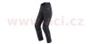 kalhoty RPL LADY, SPIDI - Itálie, dámské (černé, vel. XS) M111-17-XS SPIDI
