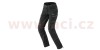 kalhoty AMYGDALA, SPIDI - Itálie, dámské (černé, vel. 28) M111-20-28 SPIDI