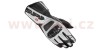 rukavice STR5, SPIDI - Itálie (bílé/černé, vel. S) M120-158-S SPIDI