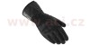 rukavice VOYAGER H2OUT LADY, SPIDI - Itálie, dámské (černé, vel. L) M121-57-L SPIDI