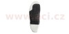 podrážky pro boty TECH 10, ALPINESTARS - Itálie (černé/bílé, pár, pro velikosti 45,5/47) M134-91-3 ALPINESTARS