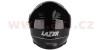 lazer-m140-333-3.jpg