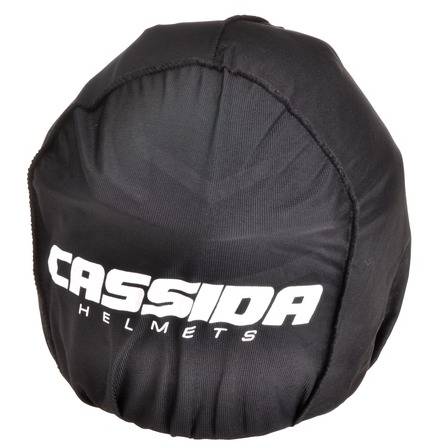 vak pro otevřené/integrální a výklopné přilby, CASSIDA - ČR M142-139 CASSIDA