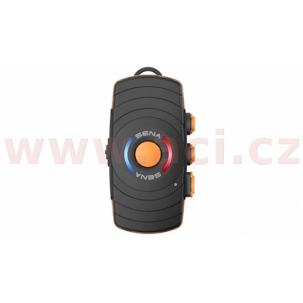 Bluetooth adaptér FreeWire pro Harley-Davidson, SENA M143-071 SENA