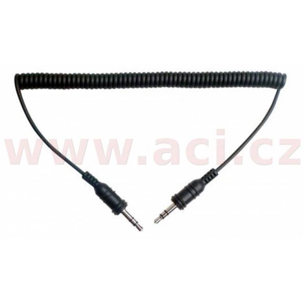 audio kabel 3,5 mm, SENA M143-080 SENA