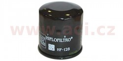 hiflofiltro-m200-009.jpg