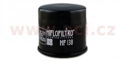 hiflofiltro-m200-017.jpg