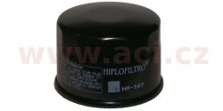 hiflofiltro-m200-027.jpg