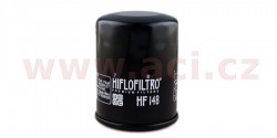 hiflofiltro-m200-028.jpg