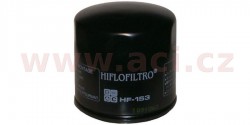 hiflofiltro-m200-031.jpg