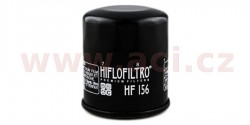 hiflofiltro-m200-034.jpg