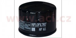 hiflofiltro-m200-041.jpg