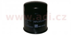 hiflofiltro-m200-047.jpg