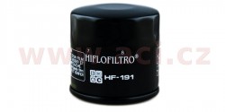 hiflofiltro-m200-059.jpg