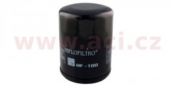 hiflofiltro-m200-062.jpg