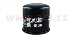 hiflofiltro-m200-065.jpg