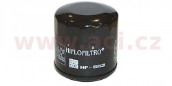 hiflofiltro-m200-074.jpg