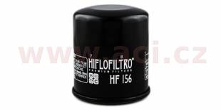 hiflofiltro-m200-034.jpg