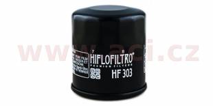 hiflofiltro-m200-068.jpg