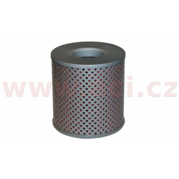 Olejový filtr HF126, HIFLOFILTRO M200-008 HIFLOFILTRO