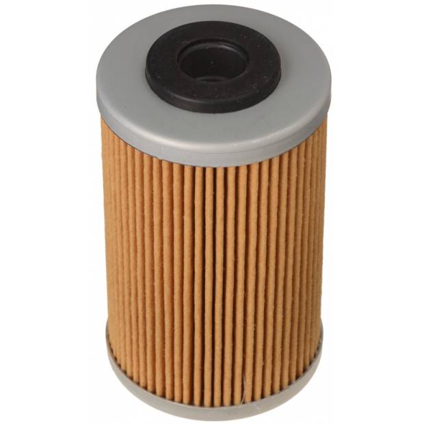 Olejový filtr ekvivalent HF655, Q-TECH M202-013 Q-TECH