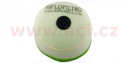 hiflofiltro-m220-010.jpg