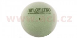 hiflofiltro-m220-021.jpg