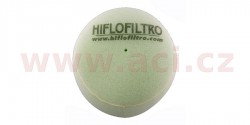 hiflofiltro-m220-022.jpg