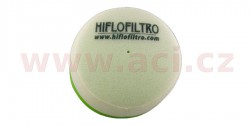 hiflofiltro-m220-024.jpg