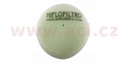 hiflofiltro-m220-026.jpg