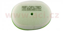 hiflofiltro-m220-049.jpg
